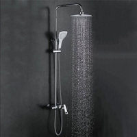 Душевые системы